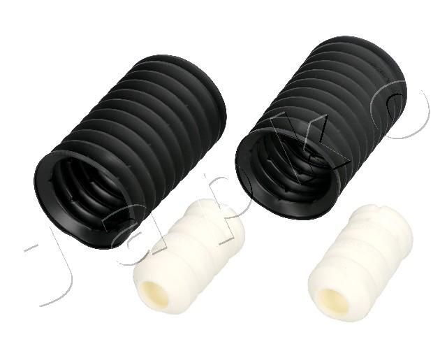 JAPKO 1590509 Dust Cover Kit, shock absorber