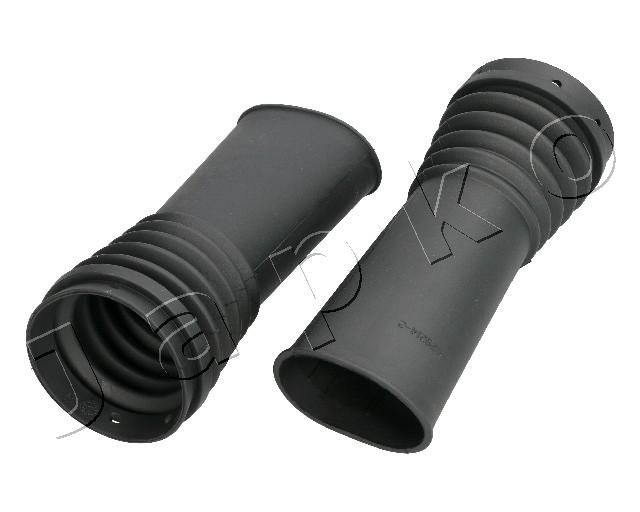 JAPKO 1590511 Dust Cover Kit, shock absorber
