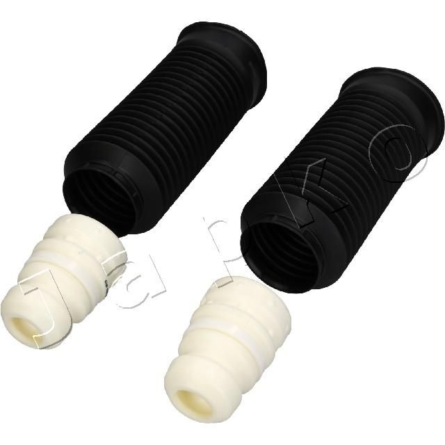 JAPKO 1590515 Dust Cover Kit, shock absorber
