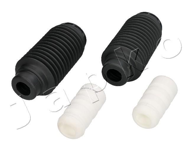 JAPKO 1590601 Dust Cover Kit, shock absorber