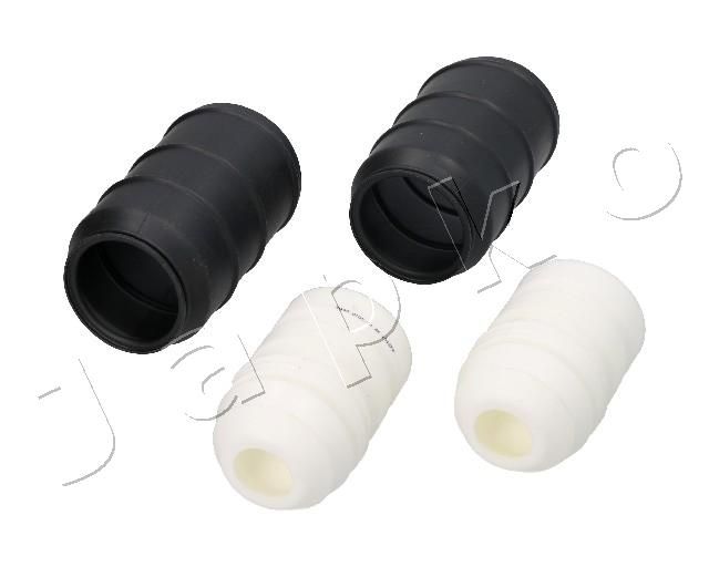 JAPKO 1590602 Dust Cover Kit, shock absorber