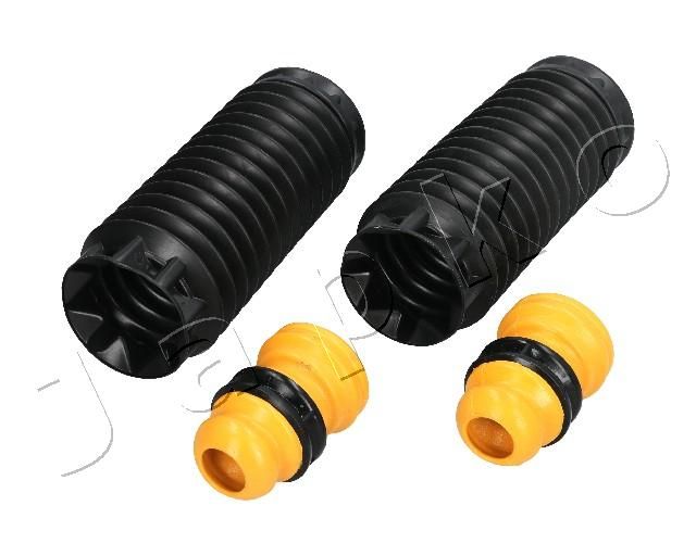 JAPKO 1590605 Dust Cover Kit, shock absorber
