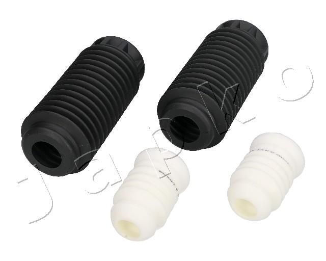 JAPKO 1590606 Dust Cover Kit, shock absorber