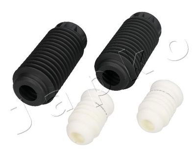Dust Cover Kit, shock absorber JAPKO 1590606