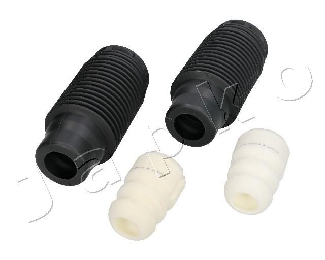 JAPKO 1590610 Dust Cover Kit, shock absorber