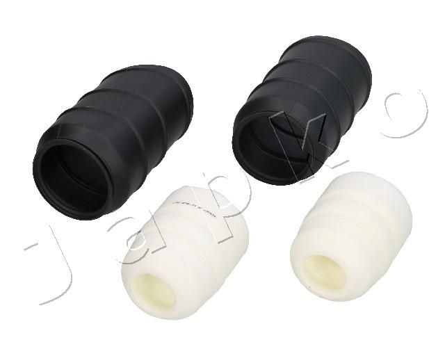JAPKO 1590611 Dust Cover Kit, shock absorber