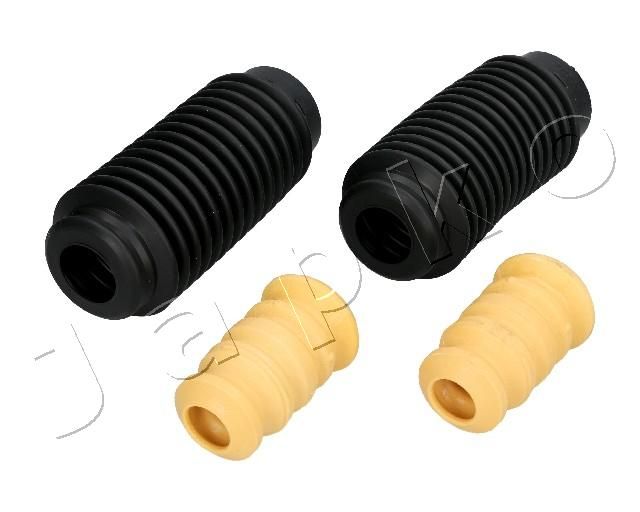 JAPKO 1590612 Dust Cover Kit, shock absorber