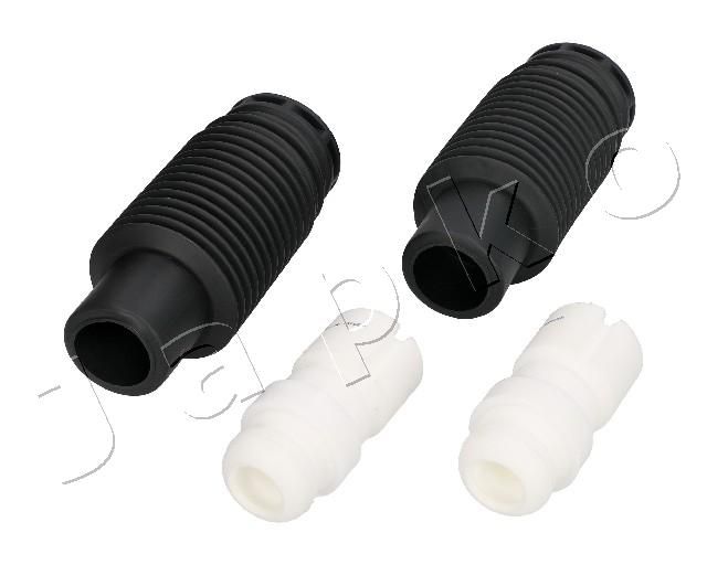 JAPKO 1590619 Dust Cover Kit, shock absorber