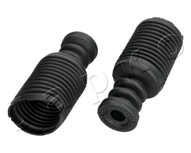 JAPKO 1590621 Dust Cover Kit, shock absorber