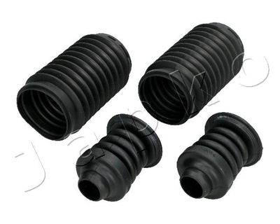 Dust Cover Kit, shock absorber JAPKO 1590700