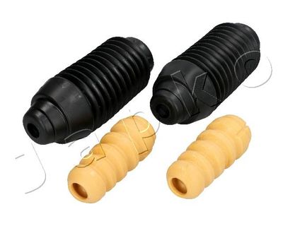 Dust Cover Kit, shock absorber JAPKO 1590703