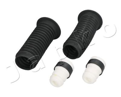Dust Cover Kit, shock absorber JAPKO 1590704