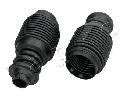 Dust Cover Kit, shock absorber JAPKO 1590707