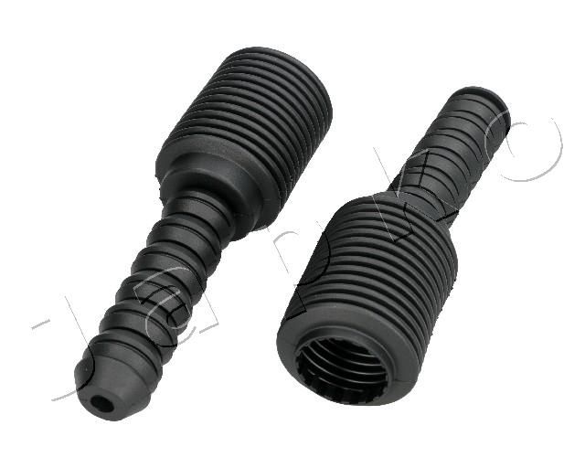 JAPKO 1590710 Dust Cover Kit, shock absorber