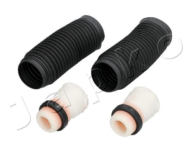 JAPKO 1590914 Dust Cover Kit, shock absorber