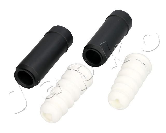 JAPKO 1590915 Dust Cover Kit, shock absorber