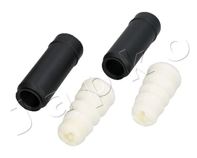 JAPKO 1590916 Dust Cover Kit, shock absorber