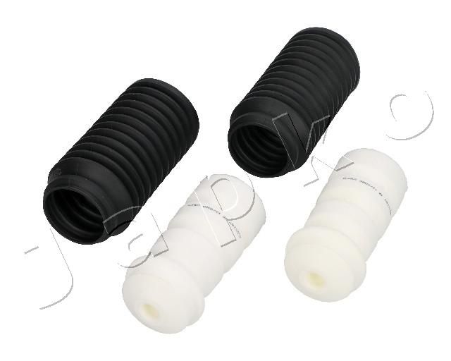 JAPKO 1590925 Dust Cover Kit, shock absorber