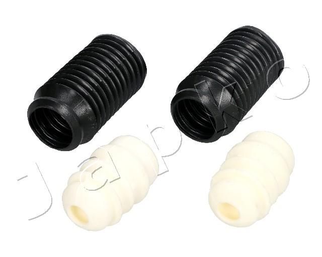 JAPKO 1590929 Dust Cover Kit, shock absorber
