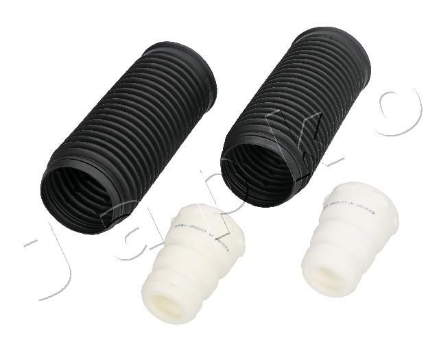JAPKO 1590930 Dust Cover Kit, shock absorber