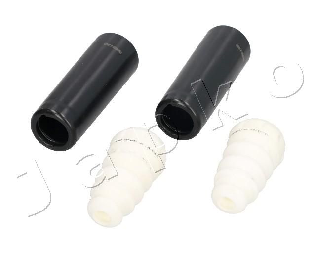 JAPKO 1590931 Dust Cover Kit, shock absorber