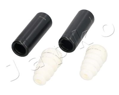 Dust Cover Kit, shock absorber JAPKO 1590931