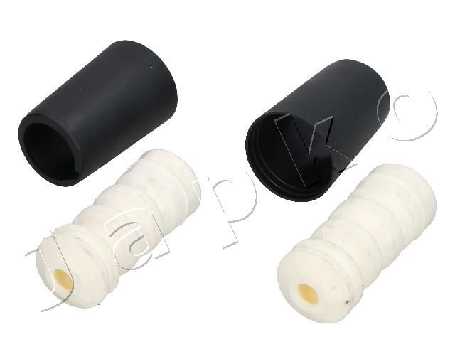 JAPKO 1590936 Dust Cover Kit, shock absorber