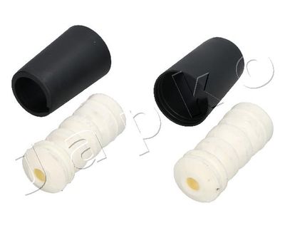 Dust Cover Kit, shock absorber JAPKO 1590936