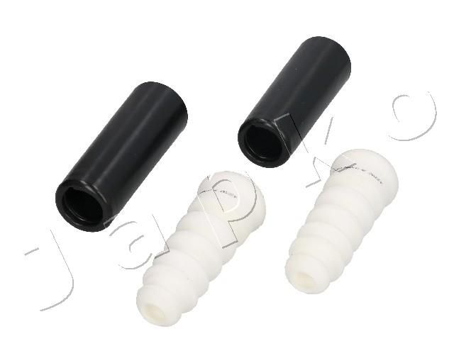 JAPKO 1590937 Dust Cover Kit, shock absorber