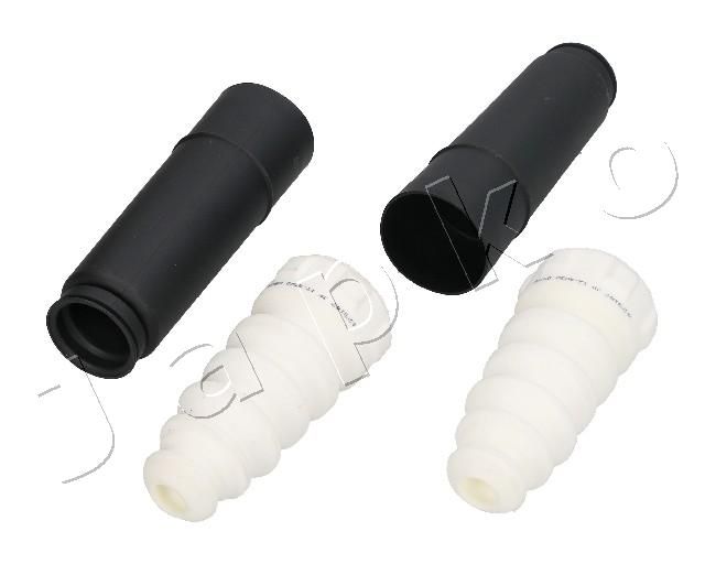 JAPKO 1590938 Dust Cover Kit, shock absorber