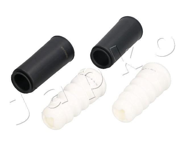 JAPKO 1590939 Dust Cover Kit, shock absorber