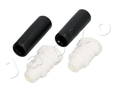 Dust Cover Kit, shock absorber JAPKO 1590940