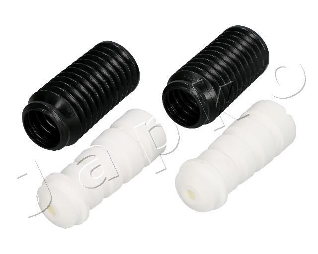 JAPKO 1590944 Dust Cover Kit, shock absorber