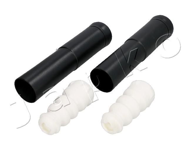 JAPKO 1590947 Dust Cover Kit, shock absorber