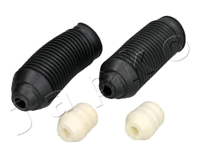 JAPKO 1590948 Dust Cover Kit, shock absorber