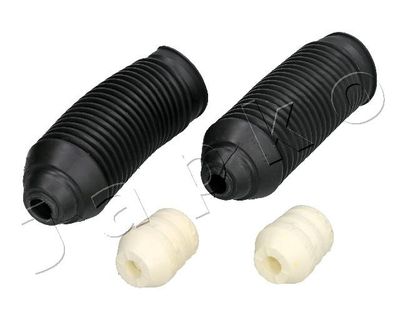 Dust Cover Kit, shock absorber JAPKO 1590948