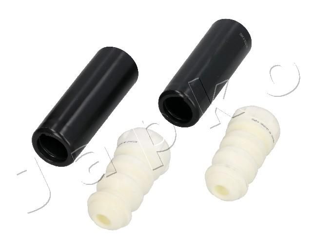JAPKO 1590950 Dust Cover Kit, shock absorber