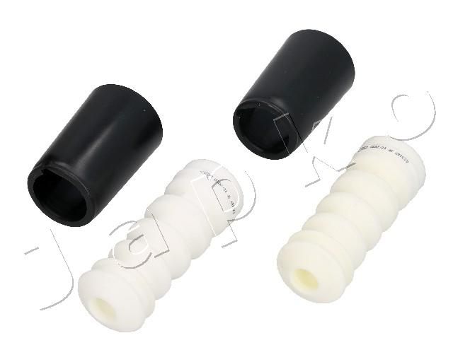 JAPKO 1590957 Dust Cover Kit, shock absorber