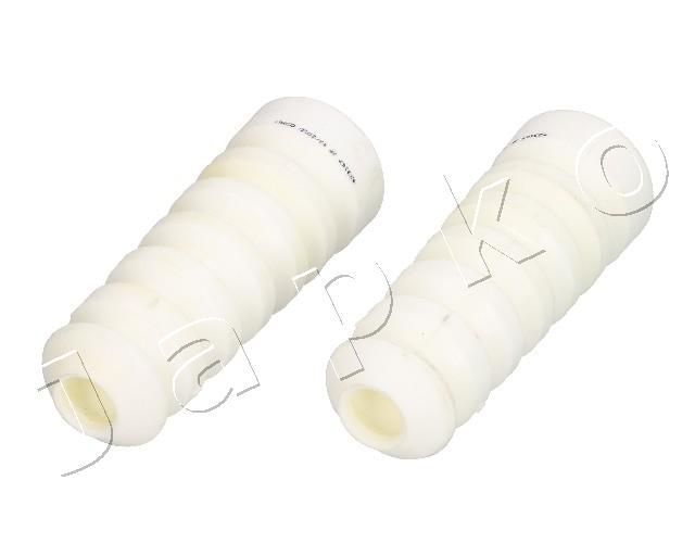 JAPKO 1590958 Dust Cover Kit, shock absorber
