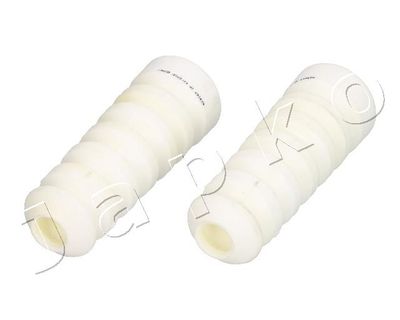 Dust Cover Kit, shock absorber JAPKO 1590958