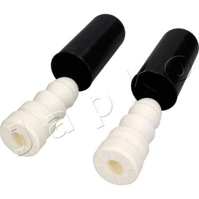 Dust Cover Kit, shock absorber JAPKO 1590967