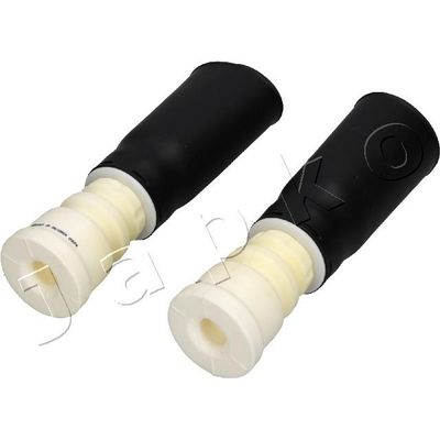 Dust Cover Kit, shock absorber JAPKO 1590974