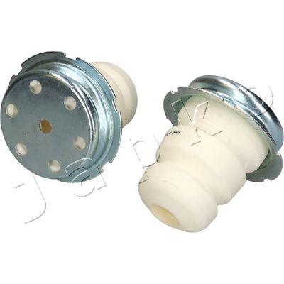 Dust Cover Kit, shock absorber JAPKO 1590978