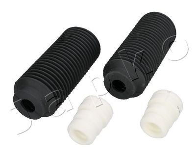 Dust Cover Kit, shock absorber JAPKO 159100