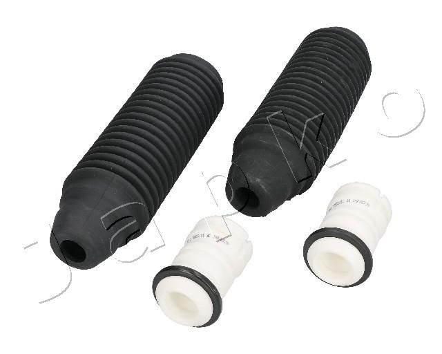 JAPKO 159101 Dust Cover Kit, shock absorber
