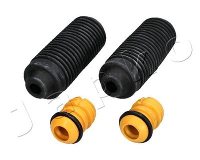 Dust Cover Kit, shock absorber JAPKO 159102