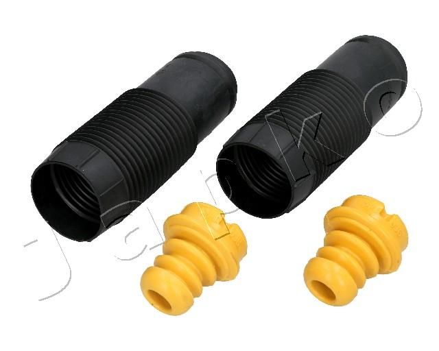 JAPKO 159106 Dust Cover Kit, shock absorber