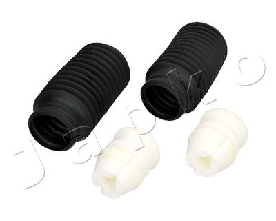 Dust Cover Kit, shock absorber JAPKO 159107