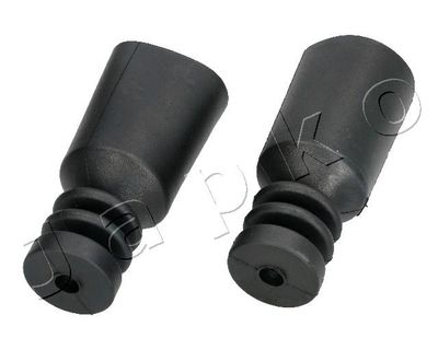 Dust Cover Kit, shock absorber JAPKO 159108