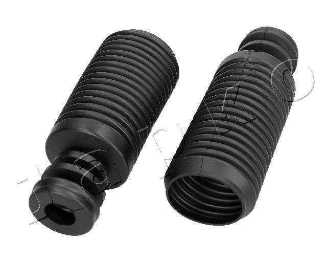 JAPKO 159110 Dust Cover Kit, shock absorber